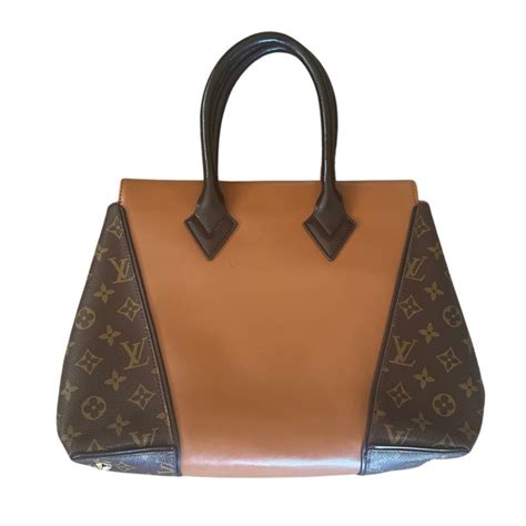 m40941 louis vuitton|louis vuitton reversible tote.